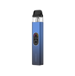 Vaporesso Xros 4 Kit