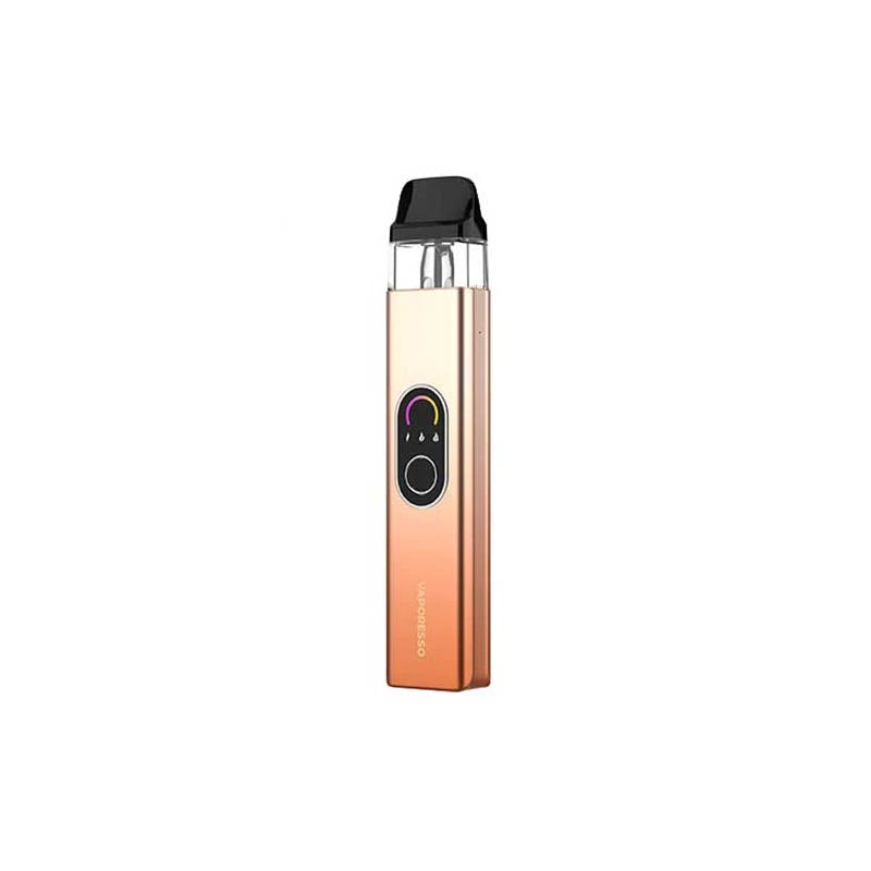 Vaporesso Xros 4 Kit