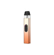 Vaporesso Xros 4 Kit