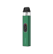 Vaporesso Xros 4 Kit