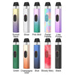 Vaporesso Xros 4 Kit