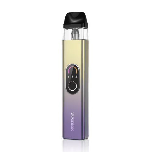 Vaporesso Xros 4 Kit