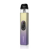 Vaporesso Xros 4 Kit