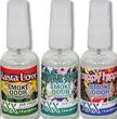 Smoke Odor Eliminator - 1oz Spray Mix Display (12ct)