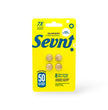 Sevn - 7-Hydroxy 10pk 50mg tablets