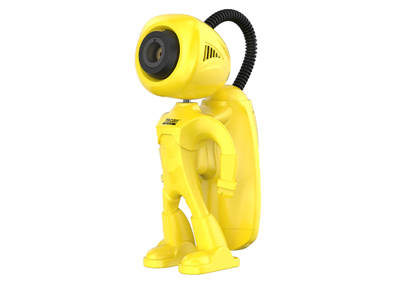 Yocan Red - Hero Torch (1ct)