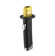 Yocan Red - Katana Torch (1ct)