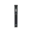 Yocan Black - 510 Thread Smart Battery