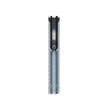 Yocan Black - 510 Thread Smart Battery