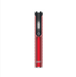 Yocan Black - 510 Thread Smart Battery