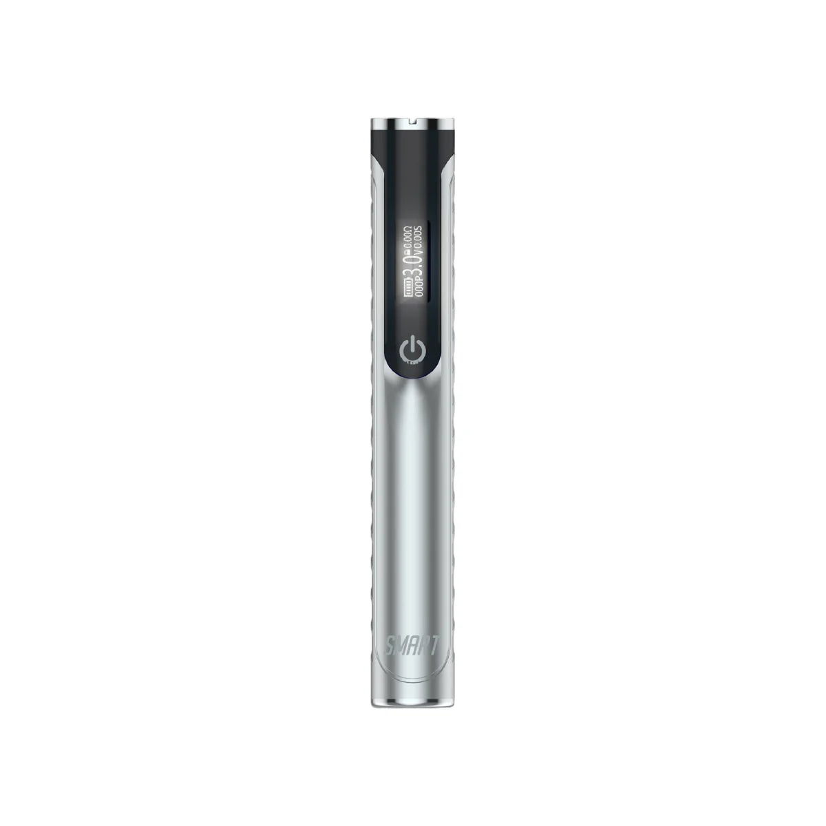 Yocan Black - 510 Thread Smart Battery