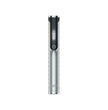 Yocan Black - 510 Thread Smart Battery