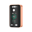 Yocan Uni 3.0 Box Mod - 510 Battery Cartridge