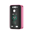 Yocan Uni 3.0 Box Mod - 510 Battery Cartridge