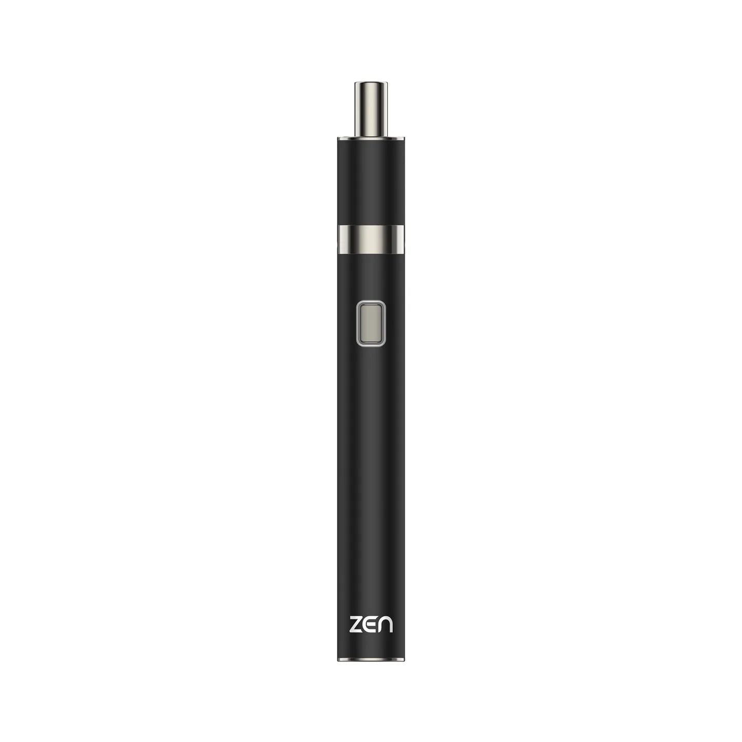 Yocan Zen Dab Pen Vaporizer (1ct)
