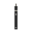 Yocan Zen Dab Pen Vaporizer (1ct)