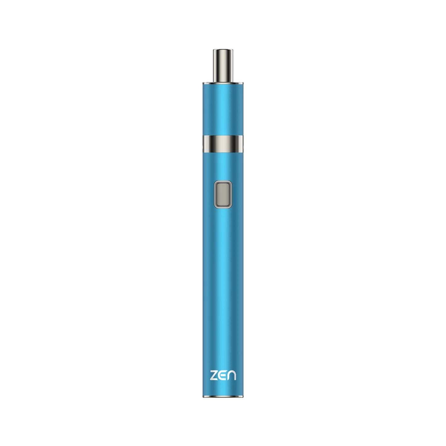 Yocan Zen Dab Pen Vaporizer (1ct)