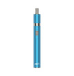 Yocan Zen Dab Pen Vaporizer (1ct)