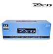 Zen Tubes All Sizes - Tobacco Product