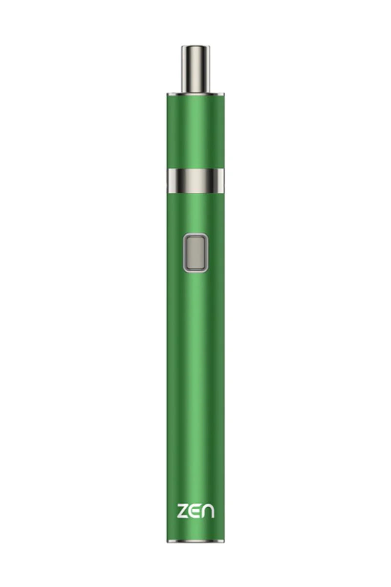 Yocan Zen Dab Pen Vaporizer (1ct)
