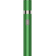 Yocan Zen Dab Pen Vaporizer (1ct)