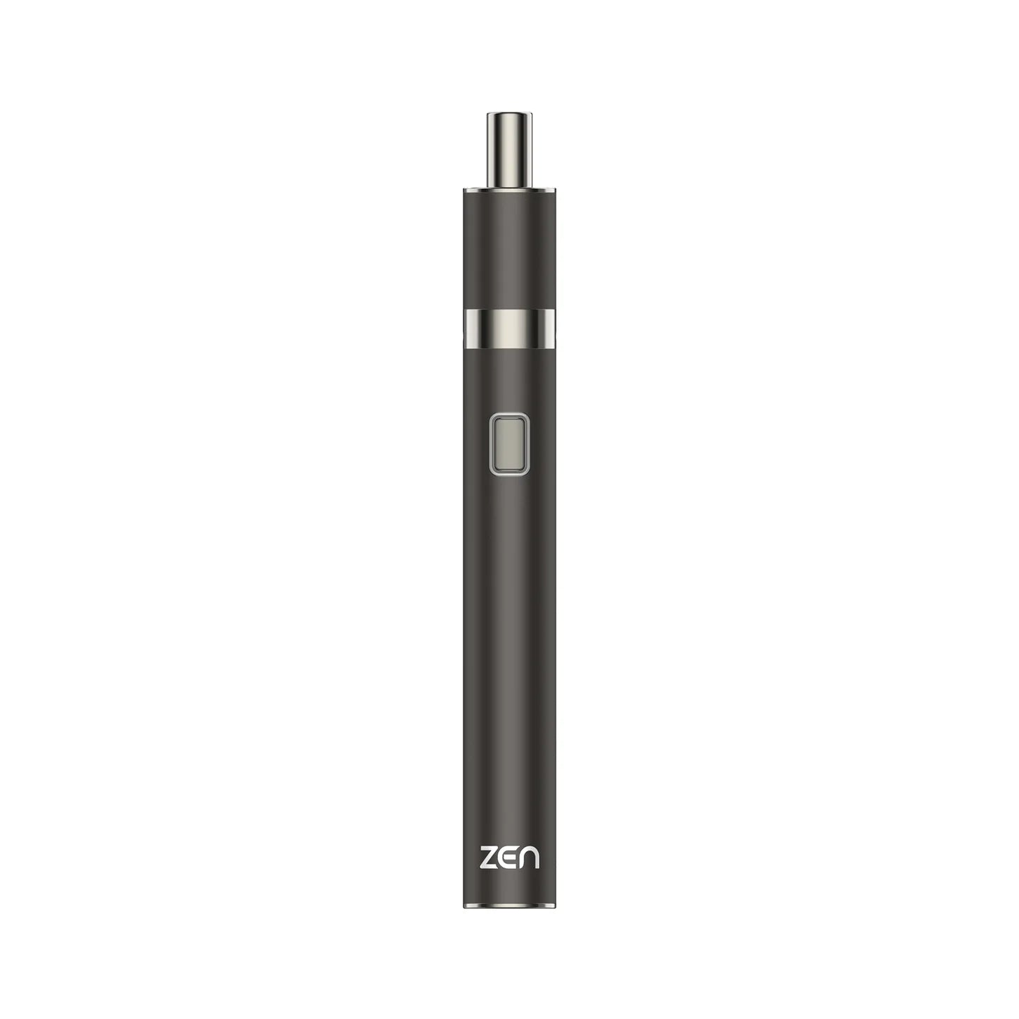 Yocan Zen Dab Pen Vaporizer (1ct)