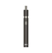 Yocan Zen Dab Pen Vaporizer (1ct)