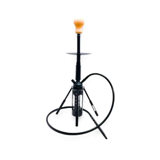 Aadhi Hookah Kit (1ct)