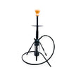 Aadhi Hookah Kit (1ct)