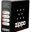 Zippo Wicks - 24 Pack