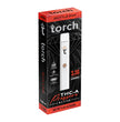 Torch Hemp Pressure Hemp 3.5G THC-A Disposable