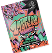 Trip Drip Zooters Gummies THCA + THCP 2500MG - 10 pack