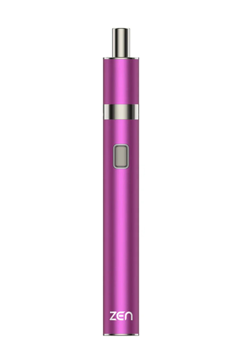 Yocan Zen Dab Pen Vaporizer (1ct)