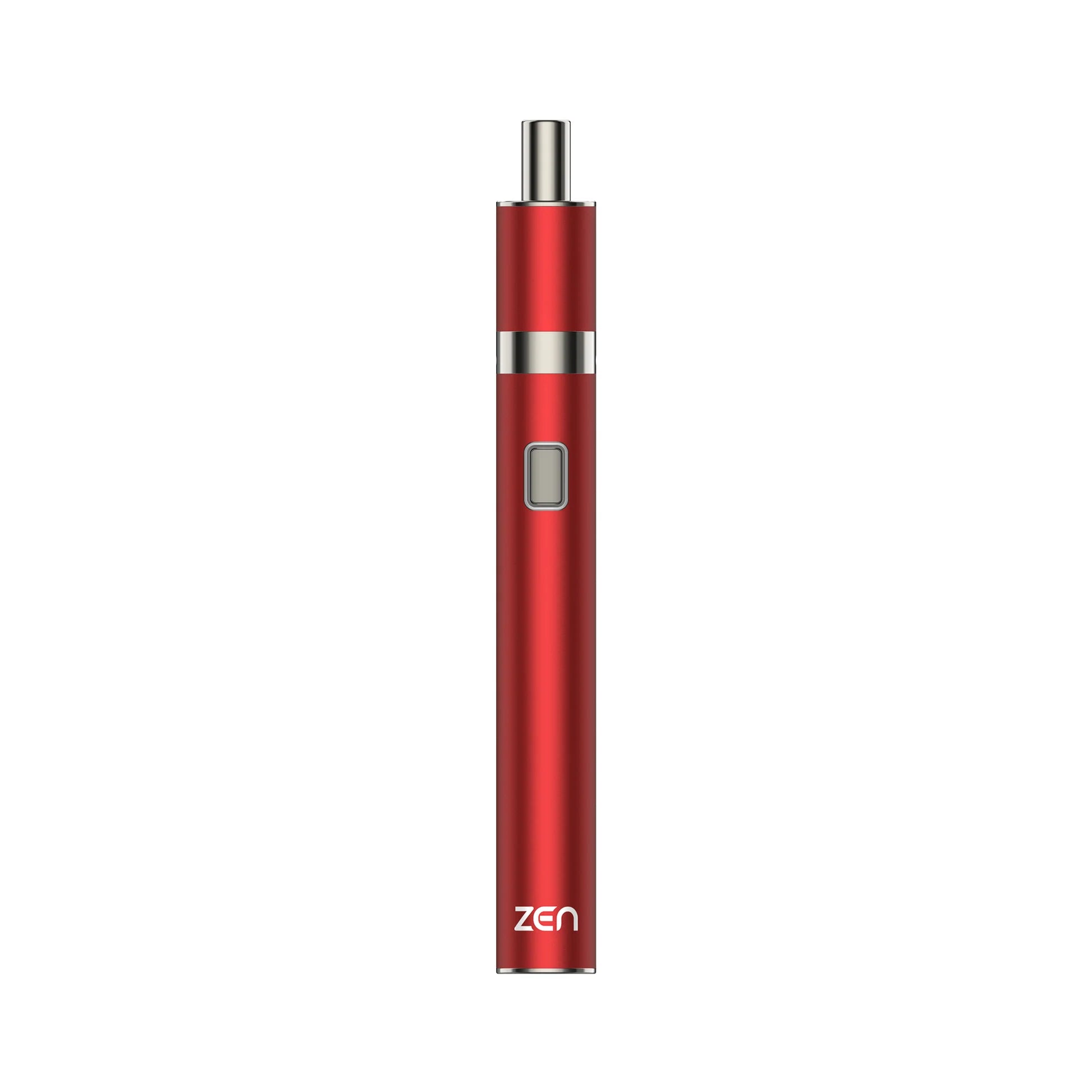 Yocan Zen Dab Pen Vaporizer (1ct)