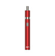 Yocan Zen Dab Pen Vaporizer (1ct)