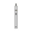 Yocan Zen Dab Pen Vaporizer (1ct)