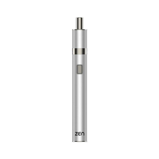 Yocan Zen Dab Pen Vaporizer (1ct)