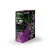 Zig Zag Terp Cones 15ct 2pk