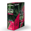 Zig Zag Terp Cones 15ct 2pk