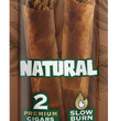 Zig Zag Woods 2/$1.39 (15pk)