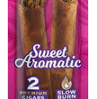Zig Zag Woods 2/$1.39 (15pk)