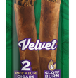 Zig Zag Woods 2/$1.39 (15pk)