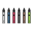 Uwell - Whirl S2 - Vape Devices