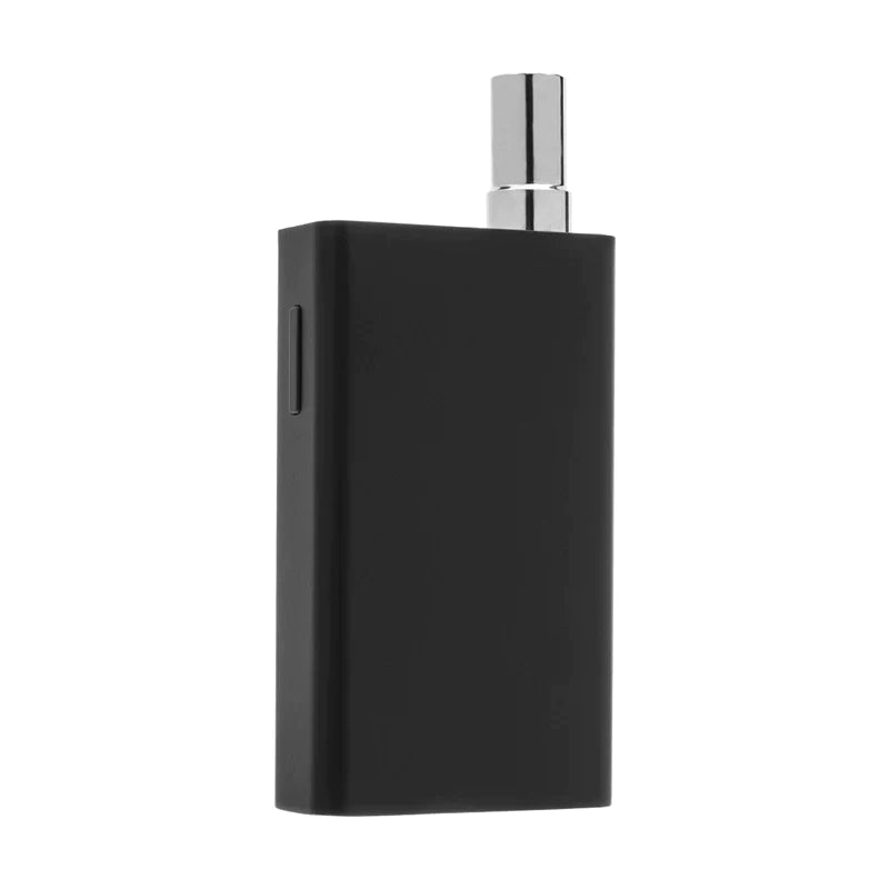 Cartisan - Black Box Neo - 510 Cart Battery
