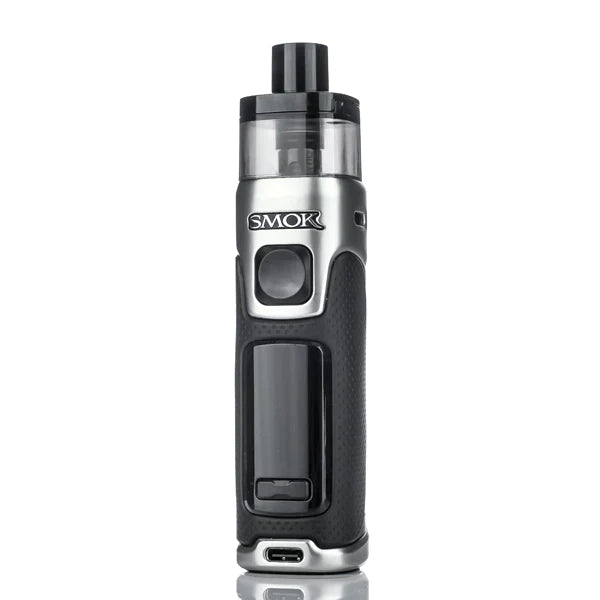 Smok - RPM Kit - Vape Device – A&I Family Wholesale