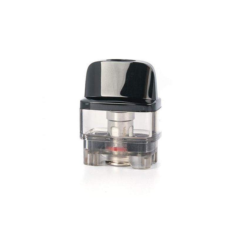 Voopoo - Vinci Air Replacement Pod 4ml - Vape Pods .8 V2