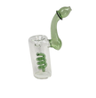 Spiral Bubbler