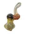 Bubbler With Ring