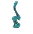 Bubbler with Beads
