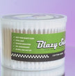 Blazy Susan - 100 Count Cotton Buds